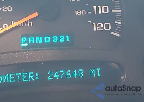 2004 GMC Sierra 2500Hd Sle из США, поврежденный, VIN 1GTHK29144E141165